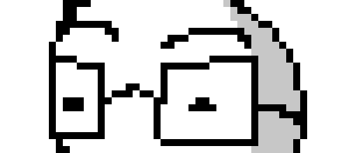 [0219f0] i think I'm cooked on that essay tbh