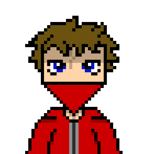 [9664c4] ahhh thats better