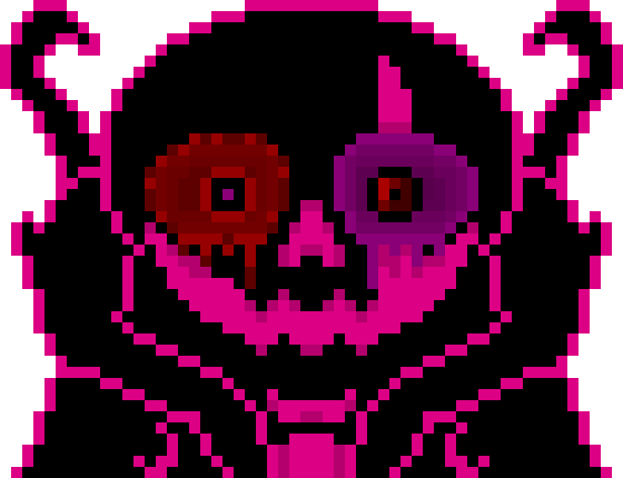 [56d547] ignited foxy function would be nice, im wanting to learn to code so i can help you with that when i get a class for it