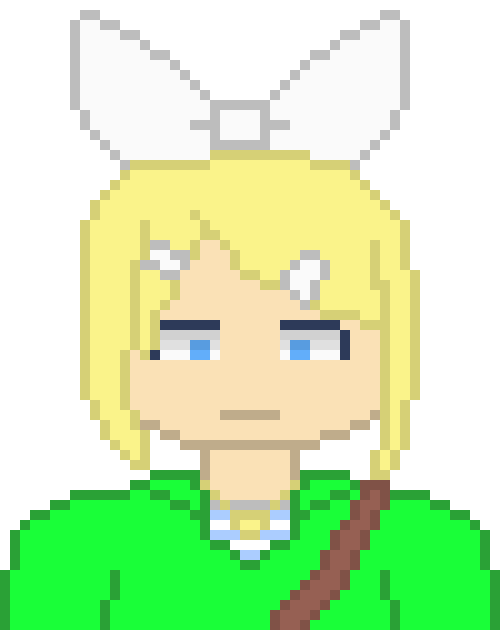 [6a7b6a] *takes out phone and starts playing minecraft p.e.*