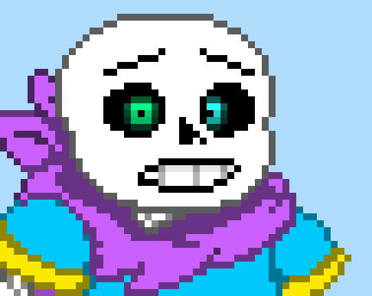 [752b4c] I want that too, believe me, but in a place like this that`s next to impossible. I tried once and ended up getting tangled up in a huge mess and had to leave for three months just to take a small breather from it. -BD