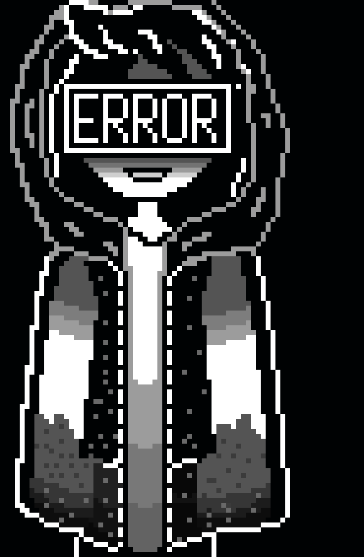 [2fe70b] lord have mercy on our souls