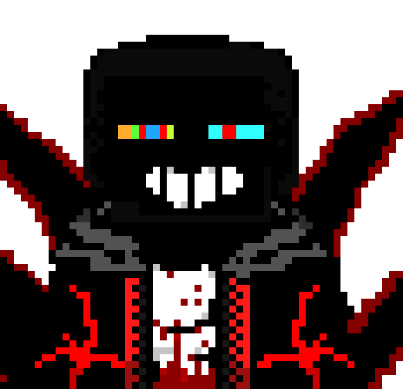 [c8bb2d] ok *the strings let go*