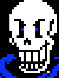[565a2d] *SANS, THIS IS YOU'RE FINAL WARNING.