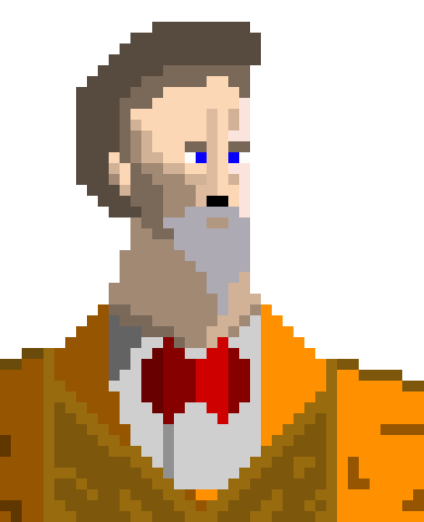 [b76f7f] I need to get back in that hole of mine, `fore somebody puts my soul at rest before I can.