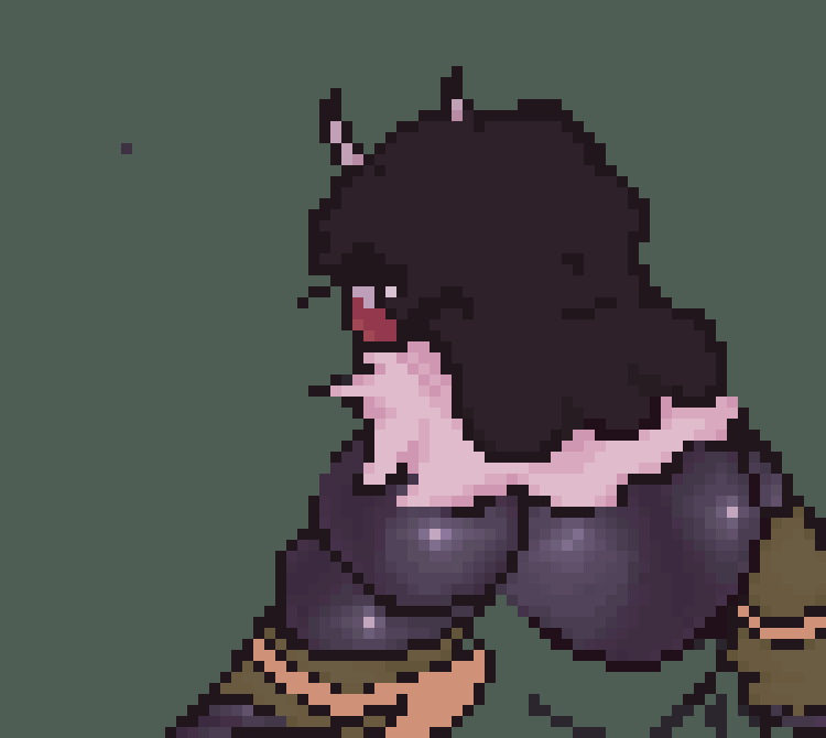 [894f85] Understandable getting the right colors is hard as hell