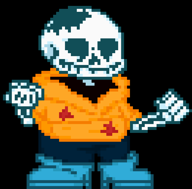 [55e4e5] -watching people- -Deteriorate