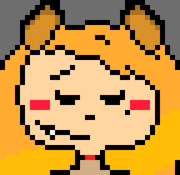 [405e37] Eve Foxx: *Kisses him back Happily* I love you Evan~