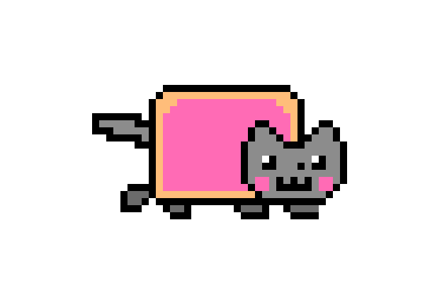 [9664c4] EDGAR HERNANDEZ 6A