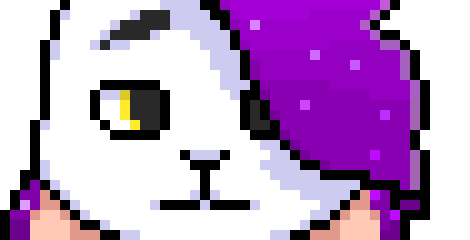 [390dcd] time to waste an entire day again waiting for warrior...