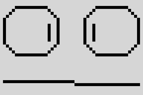 [85934d] *Hmmmm......What should i say? mmmmmmmm...I know maybe i would, no nobody would be interested,...................Oh! no nvm.* - n1c0