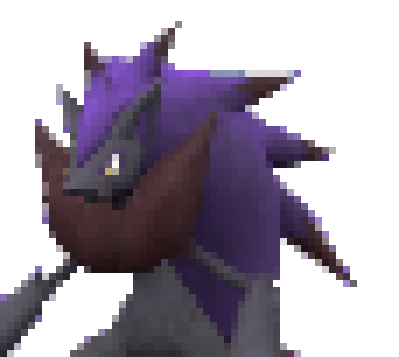 [530a3d] delerium scott