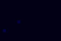 [b9b693] ((well, if its still detected AS the flesh, then tis probably gonan get destroyed still, however, if FOSaCC realized its a *splinter* entity, then theres a good chance he found al ltheo ther emnants / excess crystals and threw them into space, but kept one crystal for research, somewhere))