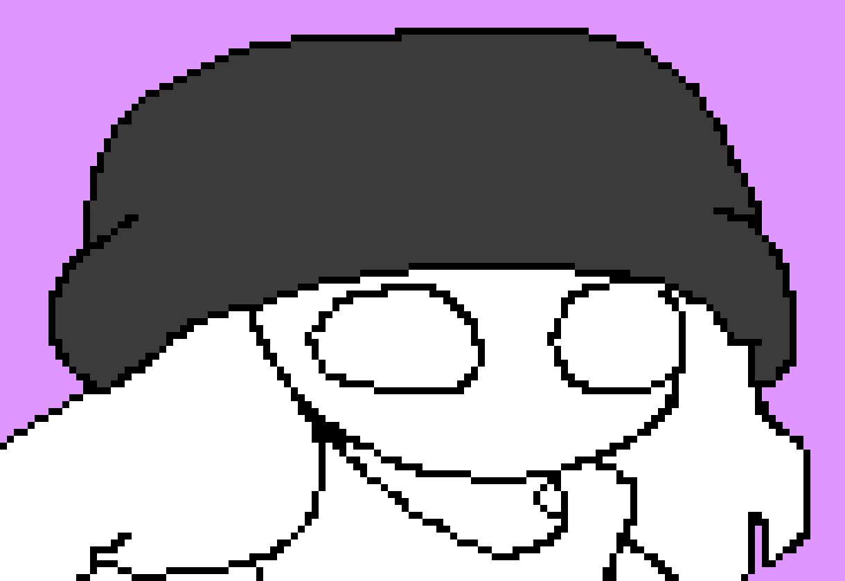 [4ce3fc] But is obviously a troll.