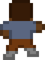 [9664c4] WalkAfricanUp2