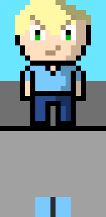 [e16e82] *Shouts* I KNOW WHAT TO DO TO DEFEAT MB!