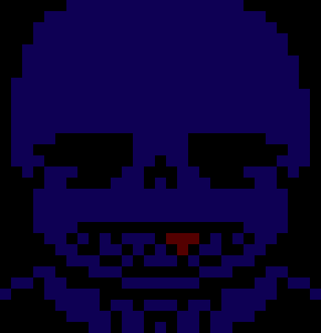 [d0ac6b] Psycho yes, people can edit this just leave credit and edit so that it DOESN'T look exactly like mine -Warrior