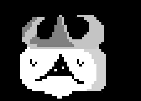 [8206a1] ?????????????????