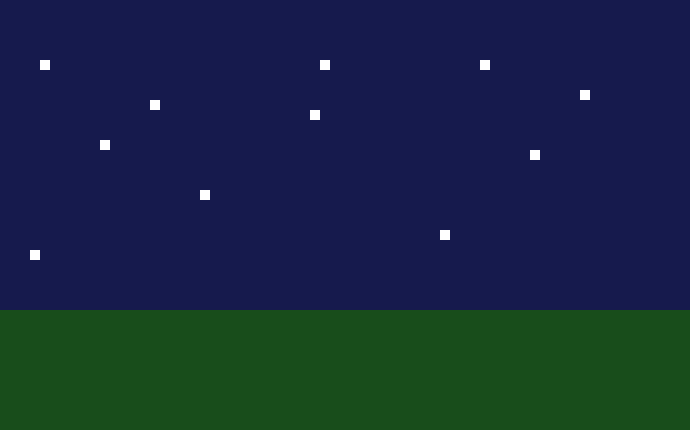 [ace931] wither storm 4（1)