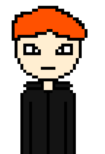 [a41074] geez where's Solaire when you need him?