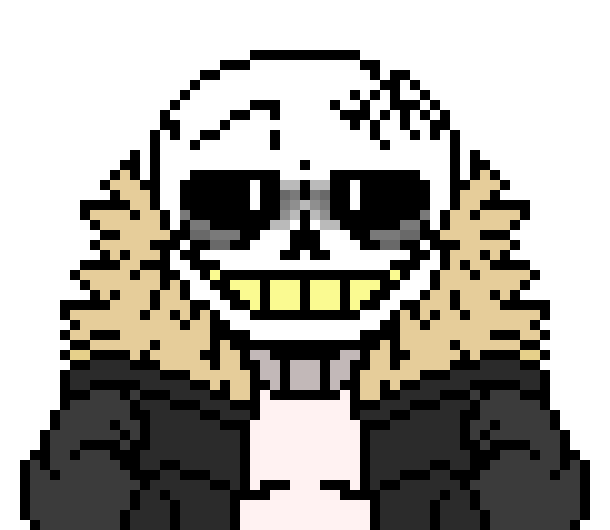 [ebf0c4] would you shut up man? *knocks out the guy*....you saw nothing 