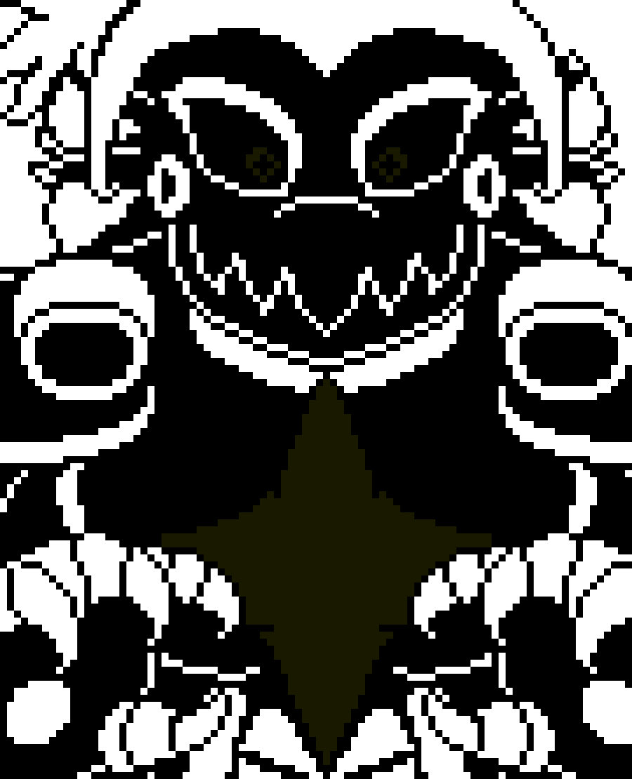 [6a27ef] FUCK IM OUT OF DT , ONE SEC GUYS , LEMMIE FULLE THE CANASTERS-The derurminator