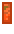 [798f6f] orange door