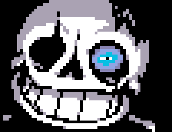 [4076f0] SAY THE F WORD -ULTRA SANS (CLEETUS)