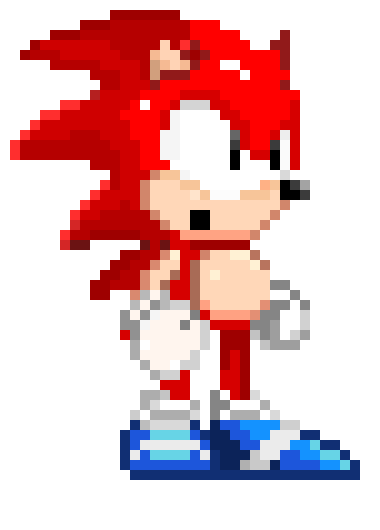 [855695] well we know the person who made them leave which was spectral