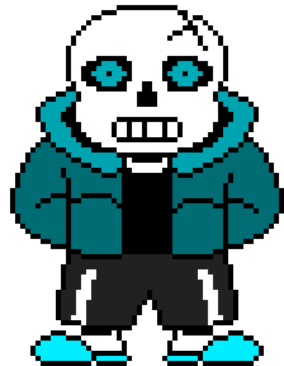 [9664c4] HardSwap SANS 