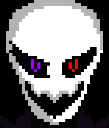 [4aaf96] I just saved PAM. Now you are mad...