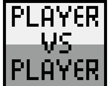 [a5416d] player_vs_player