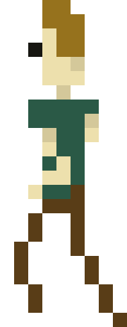 [9664c4] back leftside left