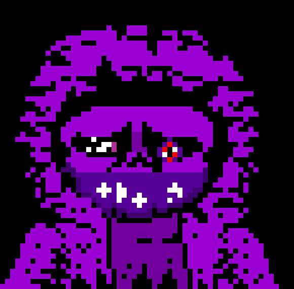 [c8bb2d] -with dustfell-