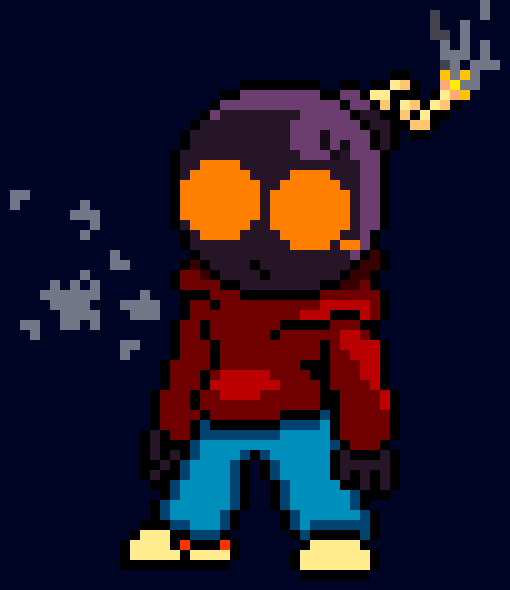 [5dbedf] soul breaks more*......... :syleaf