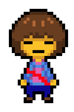 [a49514] Flame just ignore the Charas