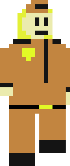 [9664c4] Abigail RIGHT 1