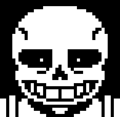 [1df244] *looks at the object in his mailbox* what the hell is that...