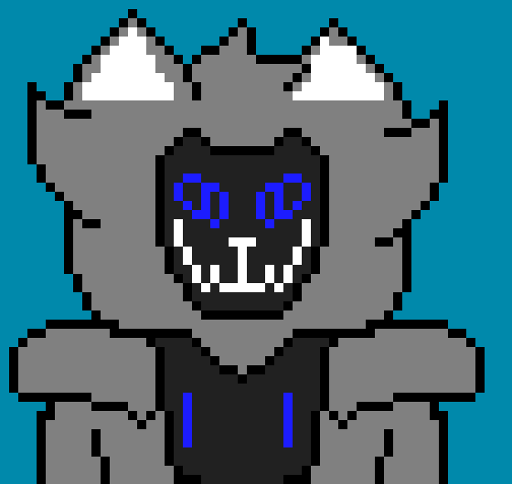 [71bbd4] Alex-*grabs the shard* whats this