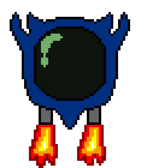 [5b2f3e] Ah i j-                                         -off