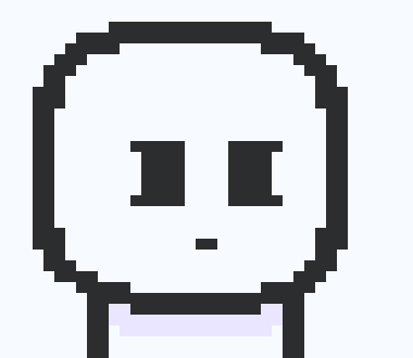 [18f49e]  . . . do you wanna play?