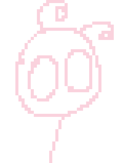 [164d45] Danger is an onion/ogre confirmed 