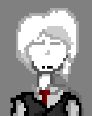 [770b82] i`ll squash the fucking Goomba. then my goal, will be completed.