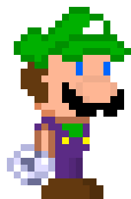 [5a5c9c] Well, its ours now! {Wege}