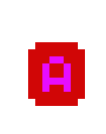 [f16830] Temp Archer Sprite