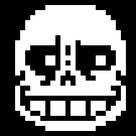 [a82578] (also i perfer not to share my political preference.. it might start something either way )-ComicSanz