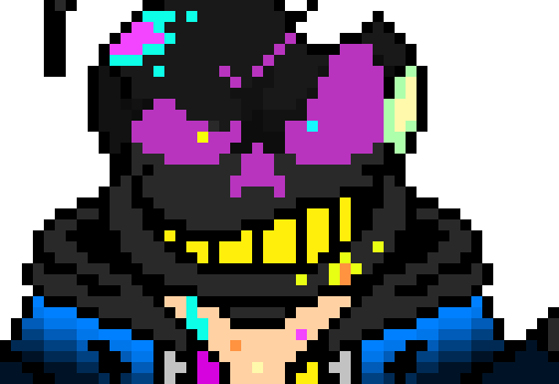 [53a360] I am watching you