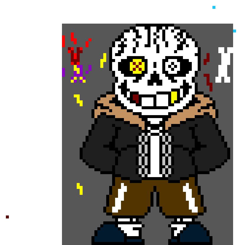 [a2471d] where credit