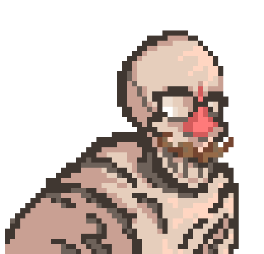 [134127] bye syl, thanks for trying to join my rp even if we didn't have enough. it means a lot