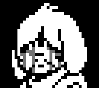 [cb9032] i wonder why pam tends to break in random times